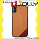 Jolly mobile phone covers factory for iphone xr 1