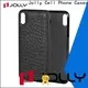 shock personalised phone covers company for iphone xr 1