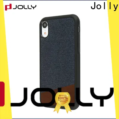 wood anti-gravity case supply for sale 1