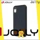 wood anti-gravity case supply for sale 1