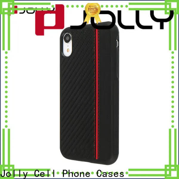 Jolly personalised phone covers manufacturer for sale 1
