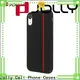 Jolly personalised phone covers manufacturer for sale 1