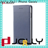Jolly best phone case maker company for iphone x 1