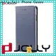 Jolly best phone case maker company for iphone x 1