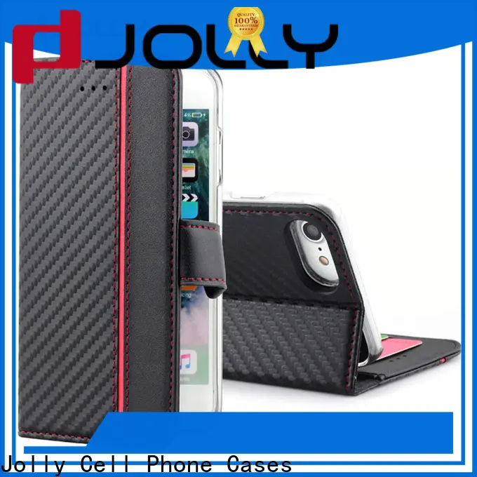 latest mobile phone case factory for sale 1