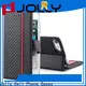 latest mobile phone case factory for sale 1