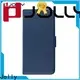Jolly protective essential phone case with credit card holder for sale 1
