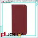 Jolly high quality waterproof cell phone case manufacturer for sale 1