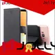 Jolly universal mobile cover with card slot for sale 1