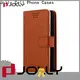 Jolly flip universal waterproof case company for cell phone 1