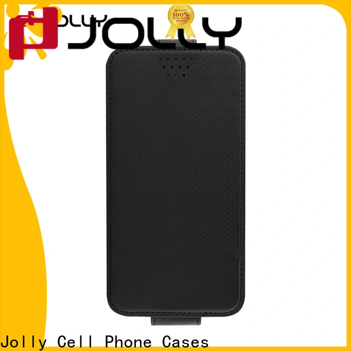 Jolly universal mobile cover supplier for sale 1