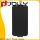 Jolly universal mobile cover supplier for sale 1