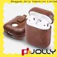 Jolly good selling airpod charging case factory for business 1