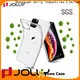 Jolly mobile back cover designs company for iphone xs 1