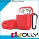 Jolly latest airpods case manufacturers for earbuds 1
