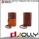 Jolly phone pouch factory for cell phone 1