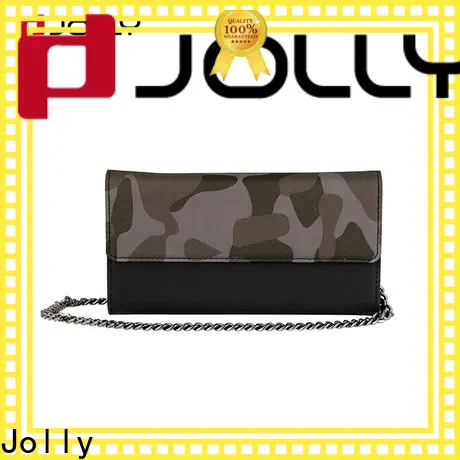 wholesale clutch phone case company for cell phone 1