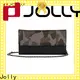 wholesale clutch phone case company for cell phone 1