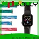 Jolly new watch strap manufacturers for watch1 1