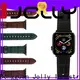 Jolly best watch bands suppliers for watch 1