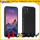 Jolly shock mobile phone covers manufacturer for iphone xr 1