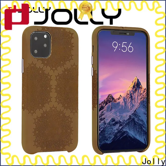 Jolly phone cover supply for sale 1