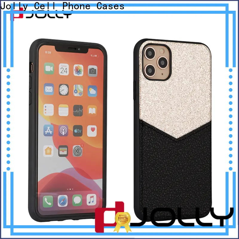 Jolly mobile back cover printing online online for iphone xr1 1