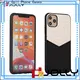 Jolly mobile back cover printing online online for iphone xr1 1