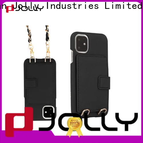 great crossbody cell phone case factory for phone 1