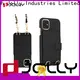 great crossbody cell phone case factory for phone 1