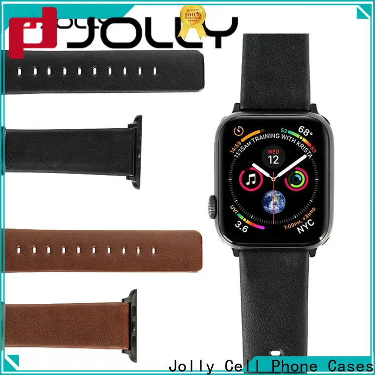 best best watch straps manufacturers for business 1