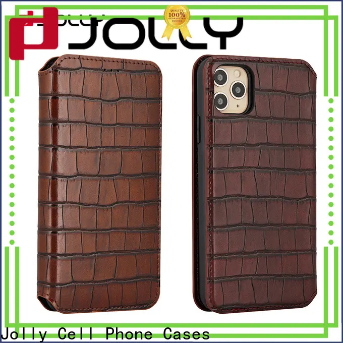 Jolly high quality android phone cases supply for sale 1