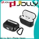 custom cute airpod case company for earbuds1 1