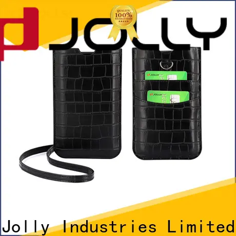 latest phone pouch bag supply for sale 1