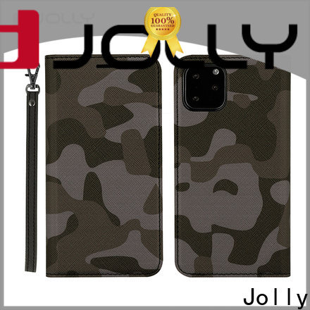 Jolly wholesale phone cases factory for mobile phone1 1