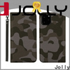 Jolly wholesale phone cases factory for mobile phone1 1