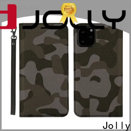 Jolly wholesale phone cases factory for mobile phone1 1