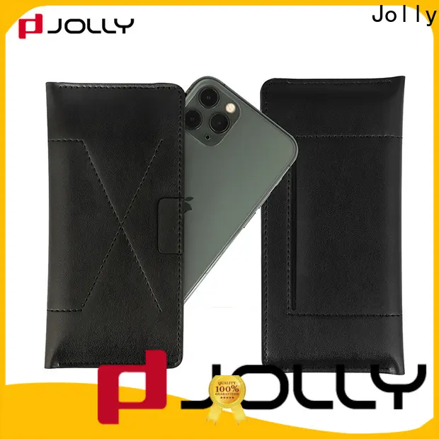 Jolly best case universal supplier for cell phone 1