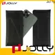 Jolly best case universal supplier for cell phone 1