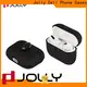 Jolly airpod charging case company for earbuds1 1