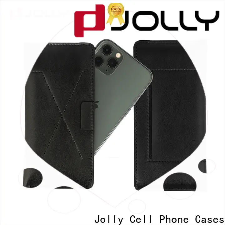 best phone case maker for busniess for apple 1