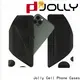 best phone case maker for busniess for apple 1