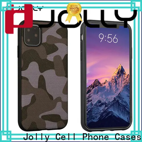 slim spliced two leather customized back cover online for sale 1