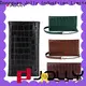 latest crossbody phone case suppliers for smartpone 1