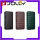 Jolly top cheap cell phone cases company for mobile phone 1