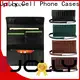 Jolly crossbody phone case supply for smartpone 1