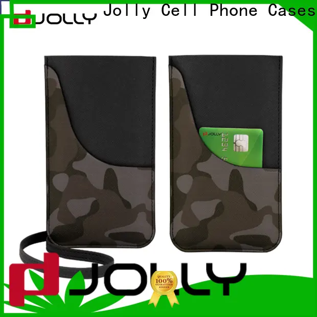 Jolly phone pouch bag supply for phone 1