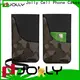 Jolly phone pouch bag supply for phone 1