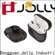 Jolly airpod charging case manufacturers for earbuds1 1