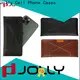 Jolly universal case with card slot for mobile phone 1
